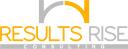 Results Rise Consulting logo